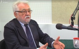 
					Epidemiolog Radovanović: Niko iz Batuta ne sme da pisne 
					
									