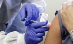 Epidemiološka situacija DRAMATIČNA, zdravstveni sistem priprema plan za NOVI UDAR virusa: Država se sprema za sudar gripa i kovida na jesen