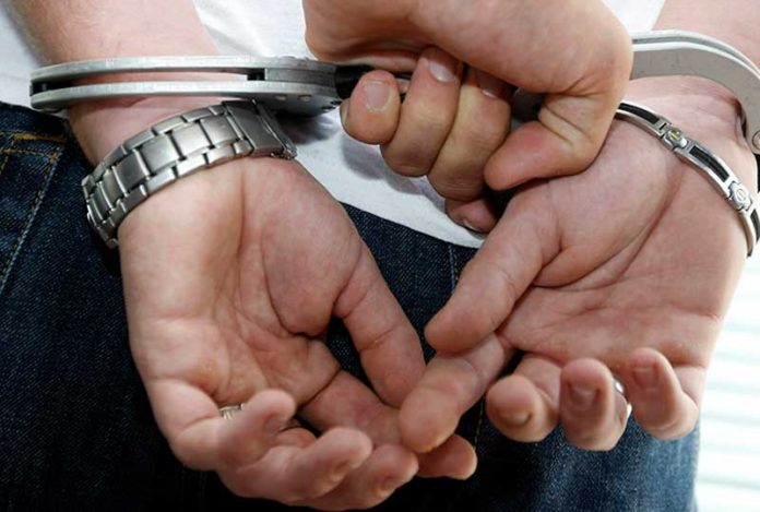 Epilog – Četvorica uhapšenih nakon tuče u Novom Pazaru
