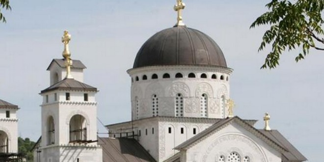 Episkopski savet SPC u Crnoj Gori: Država demonstrira golu silu, podstičući građanske sukobe