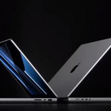 Epl predstavio nove MacBook Pro laptopove od 14 i 16 inča, zajedno sa novim čipovima