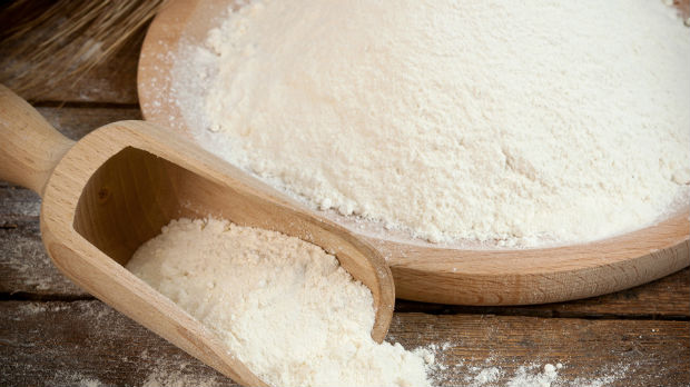 Epoka: Kosovo uvelo takse na uvoz brašna iz Srbije