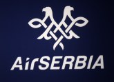 Er Srbija: Otkazan let za Cirih