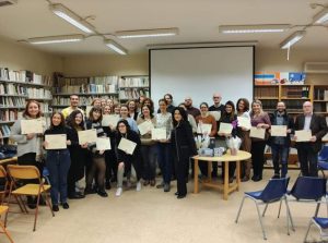 Erasmus+ evropski projekat “Brankove” škole iz Rume