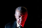 Erdogan: Bajden je naredio da me svrgnu