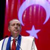 Erdogan: EU nije neophodna Turskoj