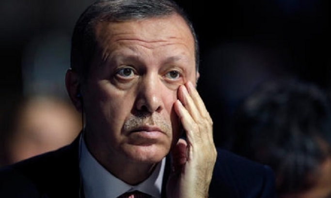 Erdogan: Imali smo razlog da likvidiramo ubicu ruskog ambasadora