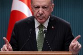 Erdogan: Nek se ne nadaju, osim ako...