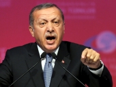 Erdogan: Nema govora o ukidanju vanrednog stanja