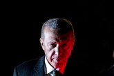 Erdogan: Nemamo o čemu da razgovaramo sa Grčkom