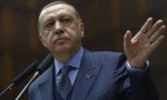 Erdogan: Prekidamo odnose sa Izraelom ako SAD priznaju Jerusalim kao glavni grad 