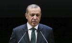 Erdogan: Putin je tražio da mu pomognemo u Alepu