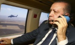 Erdogan: Saradnja Beograda i Ankara ključna za Balkan