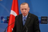 Erdogan: Sastanak tek kad se Micotakis sabere