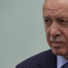 Erdogan: Turska nepokolebljivo posvećena odbrani prava krimskih Tatara