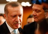 Erdogan: Turska primorana da kleči pred EU, čeka 54 godine