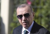 Erdogan cepa granice?