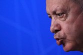 Erdogan eksplodirao – da li je preterao?