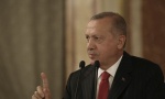 Erdogan neće nobela: Najviše poštujem Trampa, Putina i katarskog šeika