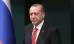 Erdogan obilazi Rašku i Pazar?