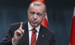 Erdogan ponovo preti Evropi da će otvoriti vrata migrantima