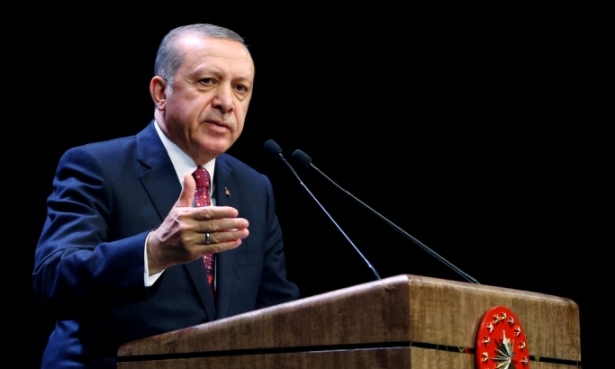 Erdogan poručio EP: Glasanje o članstvu Turske u EU nama ne znači ništa