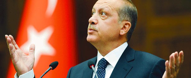 Erdogan pozvao Turke u inostranstvu: Posjetite domovinu, ali povedite i komšije