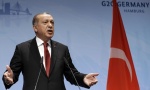 Erdogan preti Rusiji: Strpljenje nam je pri kraju, uradićemo to što moramo