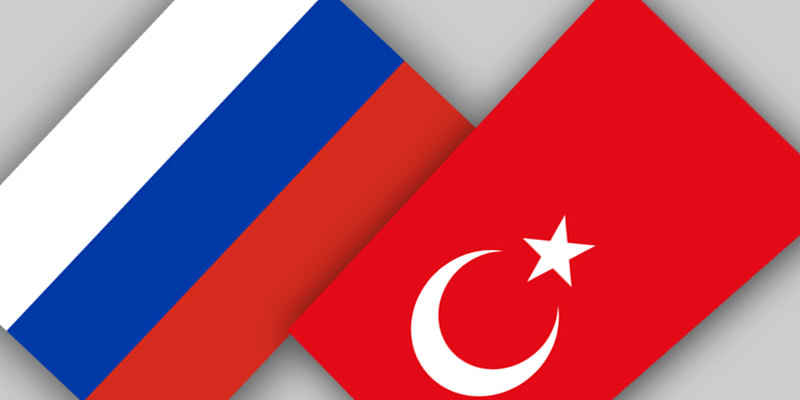 Erdogan s Putinom o letovima iz Rusije za severni Kipar