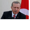Erdogan se obrušio na Vojsku SAD: Amerika mora da prestane sa podrškom teroristima