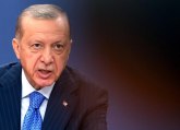Erdogan zagrmeo: Grčka nije ravna Turskoj – zaglaviće se u blatu