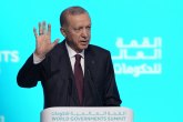 Erdogan zapretio: Turska će koristiti sva raspoloživa sredstva...