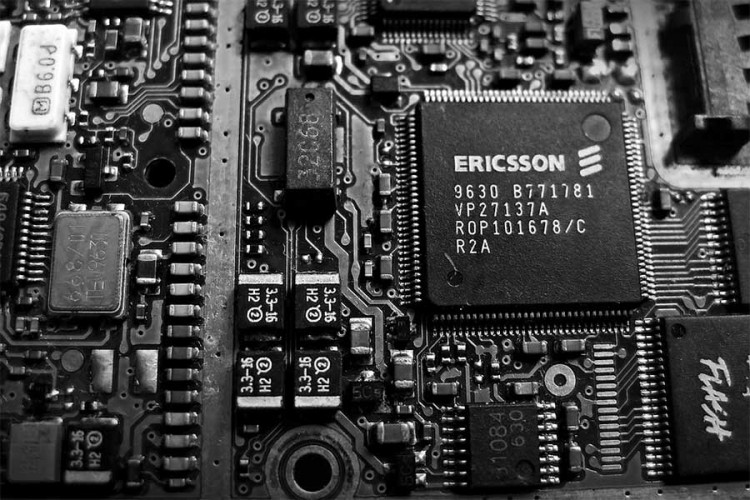 “Ericsson” mora da plati više od milijardu dolara zbog korupcije