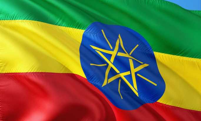 Eritreja otvorila ambasadu u Etiopiji