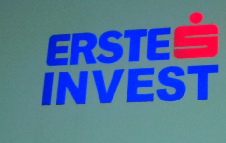 Erste Adriatic Equity najveći dobitnik prvog ovogodišnjeg tjedna