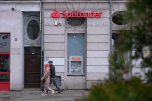 Erste grupa kupuje udeo u trećoj po veličini banci u Poljskoj