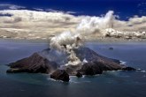 Erupcija vulkana na Novom Zelandu - priče spasilaca: Bilo je kao u Černobilju“