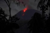 Erupcija vulkana, raste broj mrtvih VIDEO