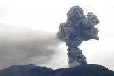 Erupcija vulkana u Indoneziji; Poginulo 11 planinara