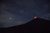 Eruptirao vulkan na Islandu VIDEO
