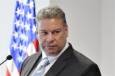 Eskobar: SAD će priznati rezultate izbora na KiM bez obzira na bojkot Srba