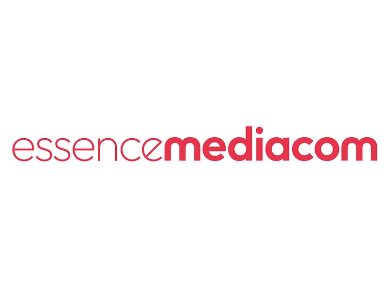 EssenceMediacom predstavljen u 120 kancelarija širom sveta