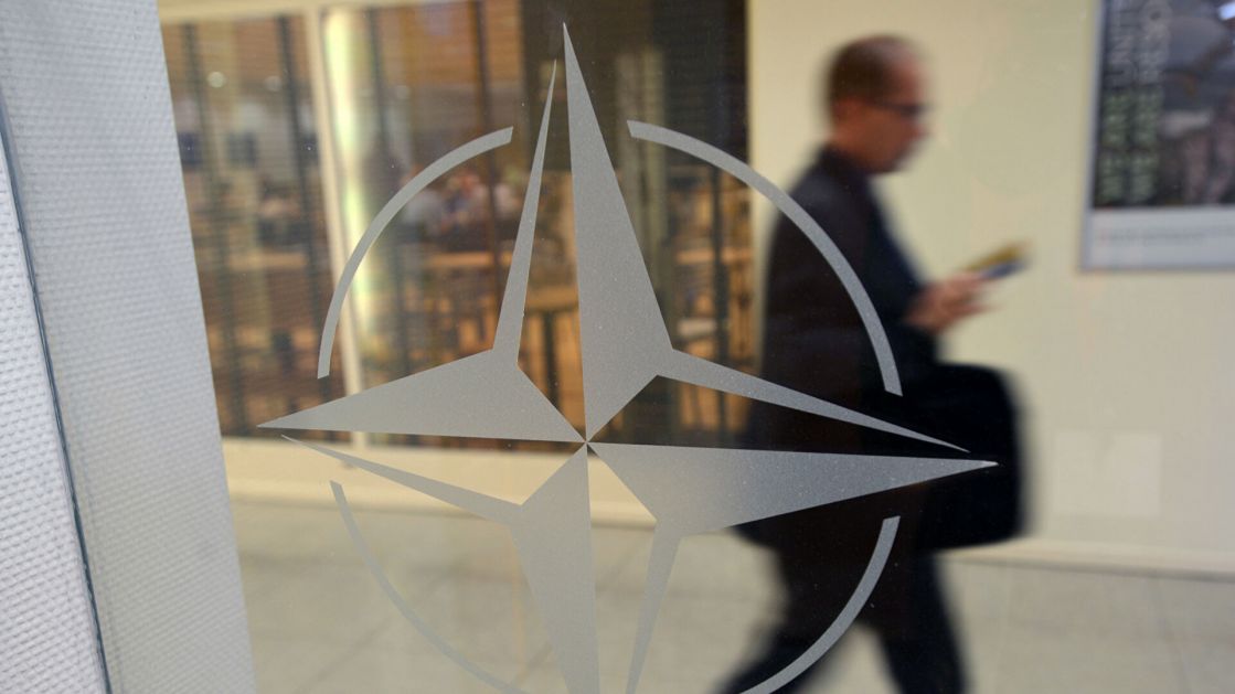 Estonija: Neočekivano i neprijatno iznenađenje za saveznike SAD sastanak Rusija-NATO