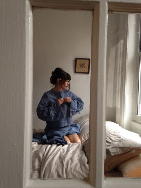 Estrogen dominance: Mit modernog doba ili realan hormonski problem?