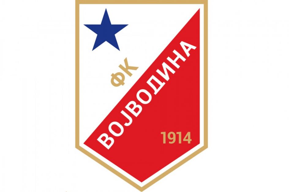 Eta: Došao sam u veliki klub, to vidim na svakom koraku