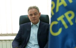 
					Etički odbor DS doneo odluku da Gordana Čomić bude isključena iz stranke 
					
									