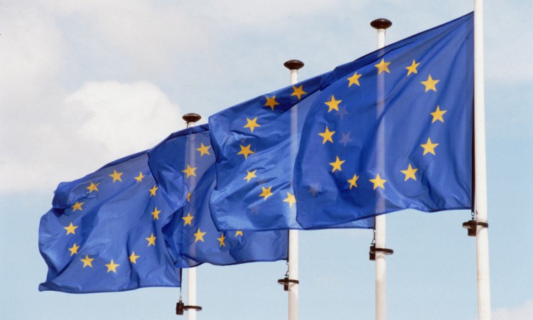 Etinger: Teška ekonomska situacija EU bez usaglašenog budžeta