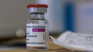 Etiopija dobila prve doze vakcine putem mehanizma Kovaks