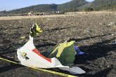 Etiopska posada srušenog aviona sledila uputstva Boinga?