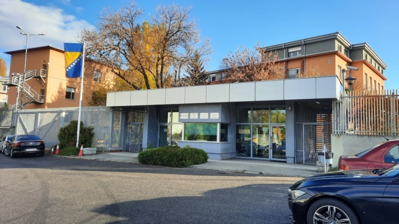 Etničke kvote ili stručnost - ključna pravosudna reforma na evropskom putu BiH u blokadi